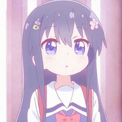 广东教育部门介入女生被转卖电诈园