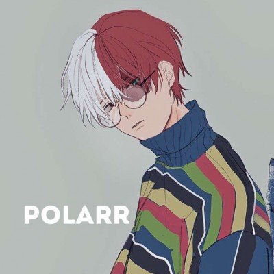 血战太平洋