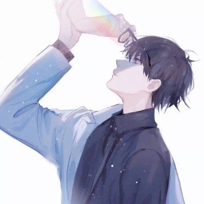 藏73盒药入境被查