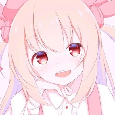 3招吃出易瘦体质